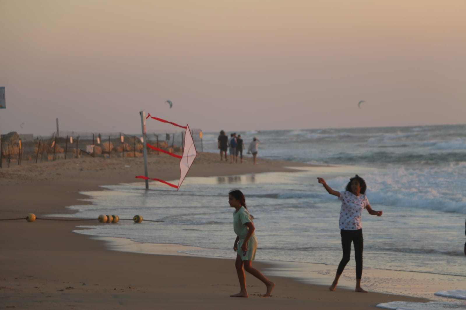 WhatsApp Image 2022-09-09 at 9.56.06 AM.jpeg